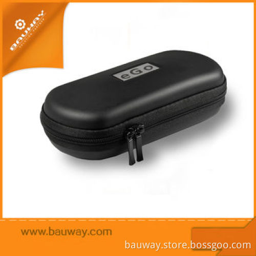 Cloud b ego e-cigarette vaporizer and battery